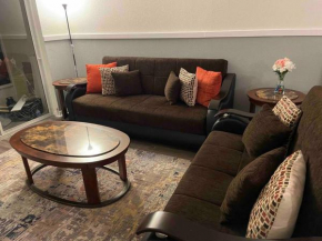 Disney Kissimmee Condo